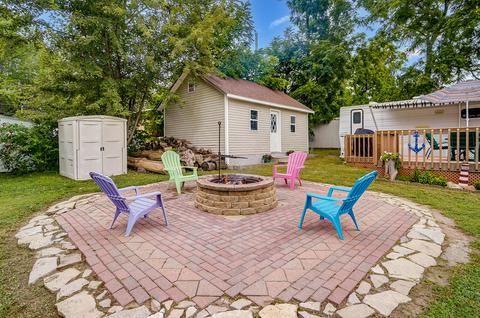 11189 Mohawk Path, Lakeview, OH 43331 photo 6