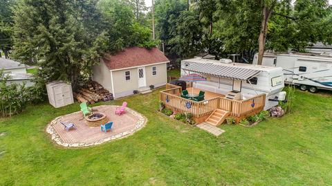 11189 Mohawk Path, Lakeview, OH 43331 photo 2