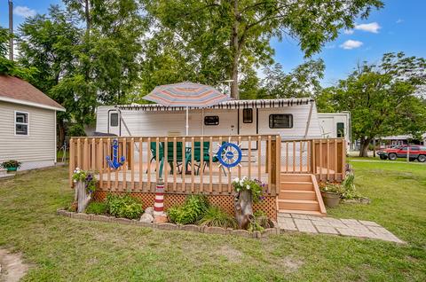 11189 Mohawk Path, Lakeview, OH 43331 photo 17
