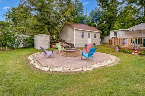 11189 Mohawk Path, Lakeview, OH 43331 photo 9