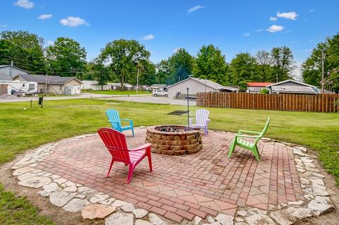 11189 Mohawk Path, Lakeview, OH 43331 photo 13