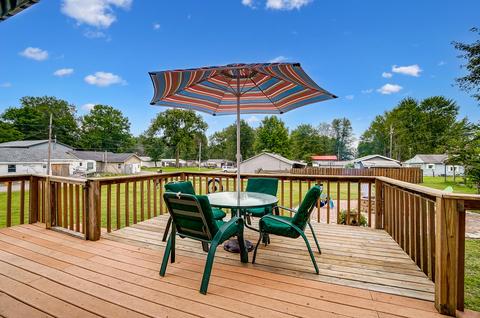 11189 Mohawk Path, Lakeview, OH 43331 photo 21
