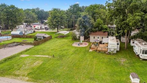 11189 Mohawk Path, Lakeview, OH 43331 photo 5