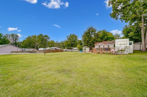 11189 Mohawk Path, Lakeview, OH 43331 photo 1