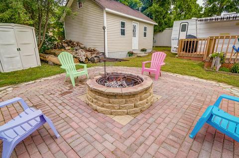 11189 Mohawk Path, Lakeview, OH 43331 photo 11