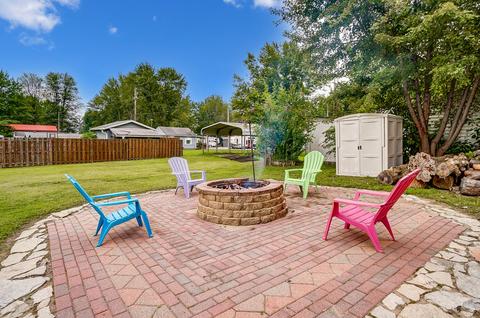 11189 Mohawk Path, Lakeview, OH 43331 photo 12