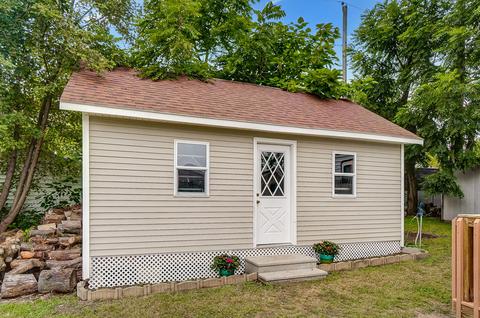 11189 Mohawk Path, Lakeview, OH 43331 photo 14