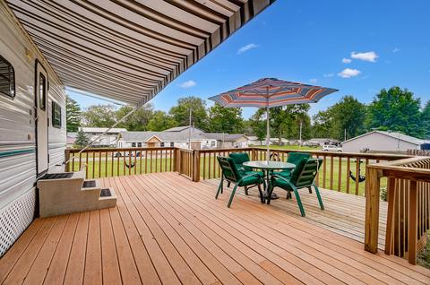 11189 Mohawk Path, Lakeview, OH 43331 photo 20