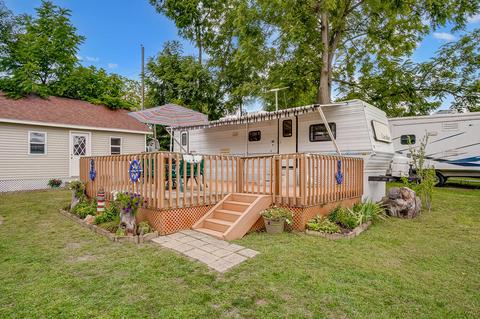 11189 Mohawk Path, Lakeview, OH 43331 photo 15