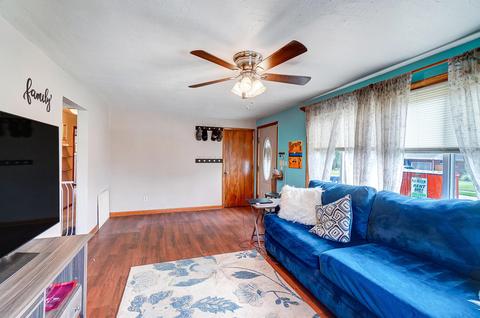 248 Englewood Rd, Springfield, OH 45503 photo 8