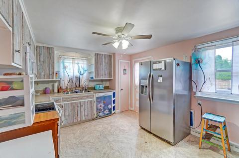 248 Englewood Rd, Springfield, OH 45503 photo 9