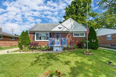 248 Englewood Rd, Springfield, OH 45503 photo 3