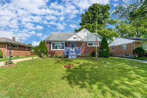 248 Englewood Rd, Springfield, OH 45503 photo 2