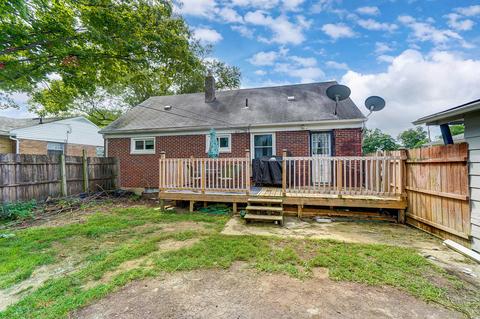 248 Englewood Rd, Springfield, OH 45503 photo 36