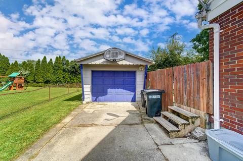 248 Englewood Rd, Springfield, OH 45503 photo 43