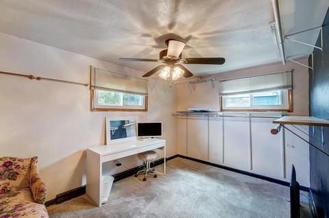 248 Englewood Rd, Springfield, OH 45503 photo 19