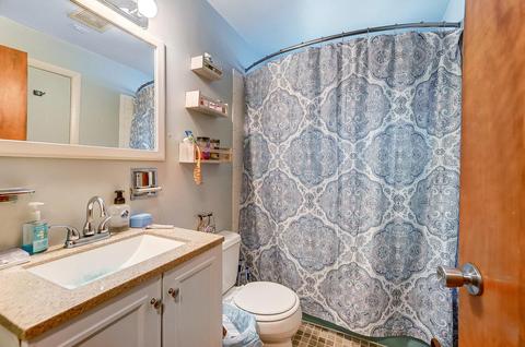 248 Englewood Rd, Springfield, OH 45503 photo 17