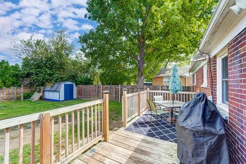 248 Englewood Rd, Springfield, OH 45503 photo 39