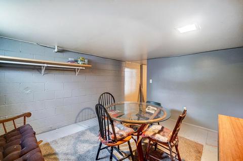 248 Englewood Rd, Springfield, OH 45503 photo 31
