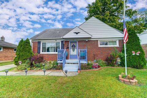 248 Englewood Rd, Springfield, OH 45503 photo 1