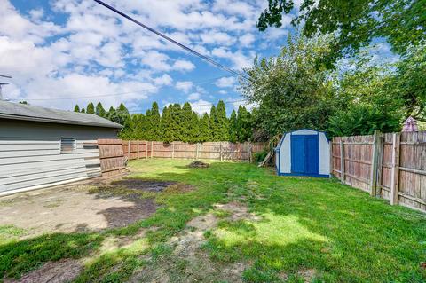 248 Englewood Rd, Springfield, OH 45503 photo 41