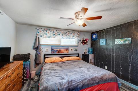 248 Englewood Rd, Springfield, OH 45503 photo 15