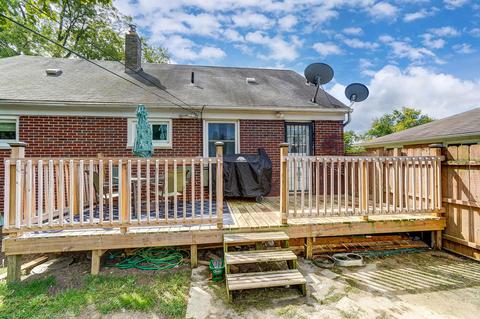 248 Englewood Rd, Springfield, OH 45503 photo 37