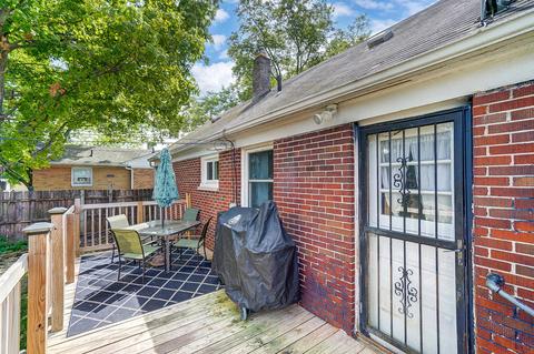 248 Englewood Rd, Springfield, OH 45503 photo 38