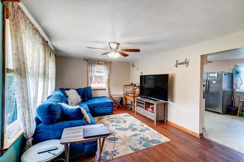 248 Englewood Rd, Springfield, OH 45503 photo 7