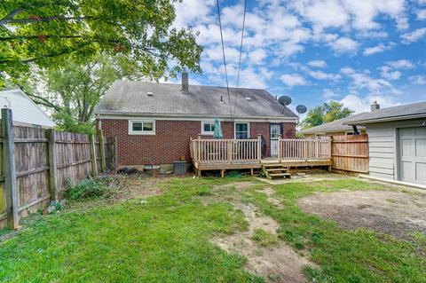 248 Englewood Rd, Springfield, OH 45503 photo 35