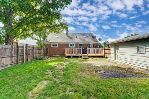 248 Englewood Rd, Springfield, OH 45503 photo 34