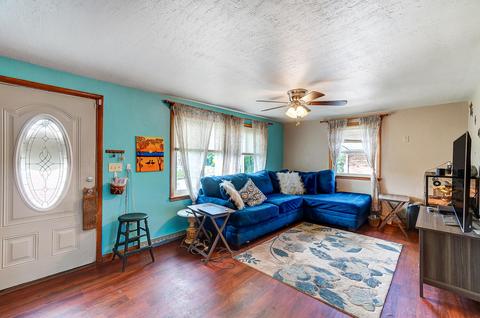 248 Englewood Rd, Springfield, OH 45503 photo 6