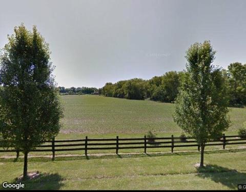 8295 Oregonia Rd, Waynesville, OH 45068