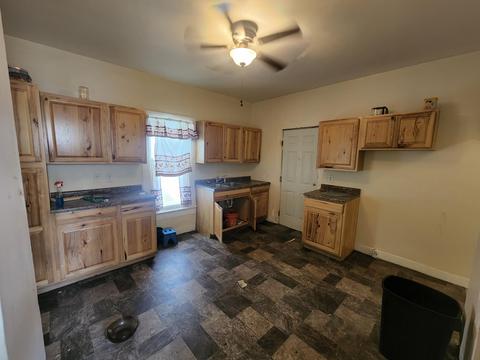 2232 Ontario Ave, Springfield, OH 45505 photo 5