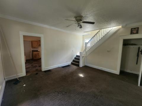 2232 Ontario Ave, Springfield, OH 45505 photo 3