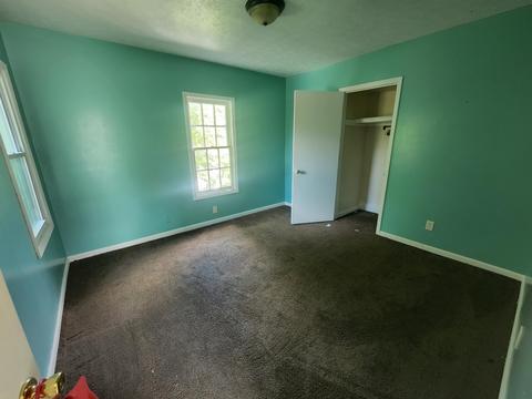 2232 Ontario Ave, Springfield, OH 45505 photo 12