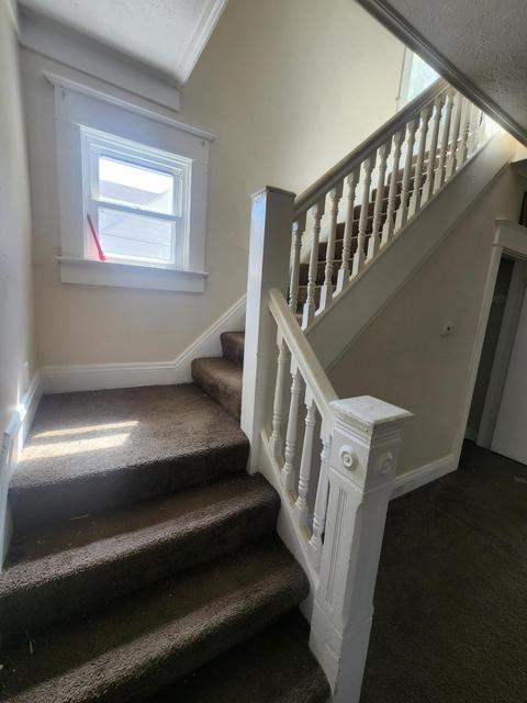 2232 Ontario Ave, Springfield, OH 45505 photo 7