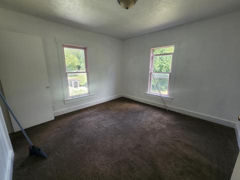 2232 Ontario Ave, Springfield, OH 45505 photo 11
