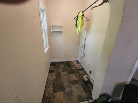 2232 Ontario Ave, Springfield, OH 45505 photo 6
