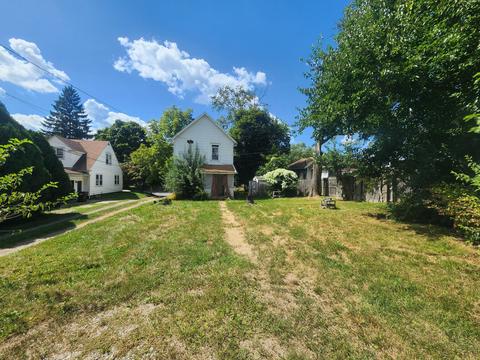 2232 Ontario Ave, Springfield, OH 45505 photo 2