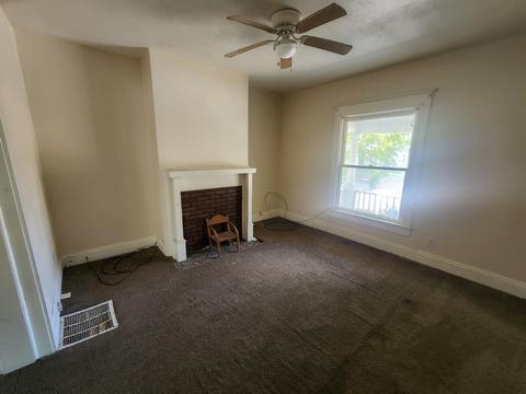 2232 Ontario Ave, Springfield, OH 45505 photo 4