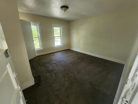 2232 Ontario Ave, Springfield, OH 45505 photo 8