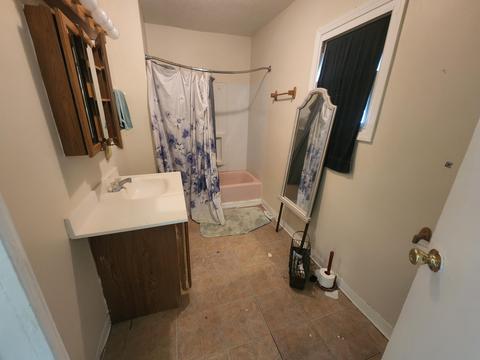 2232 Ontario Ave, Springfield, OH 45505 photo 10