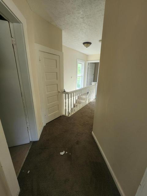 2232 Ontario Ave, Springfield, OH 45505 photo 9