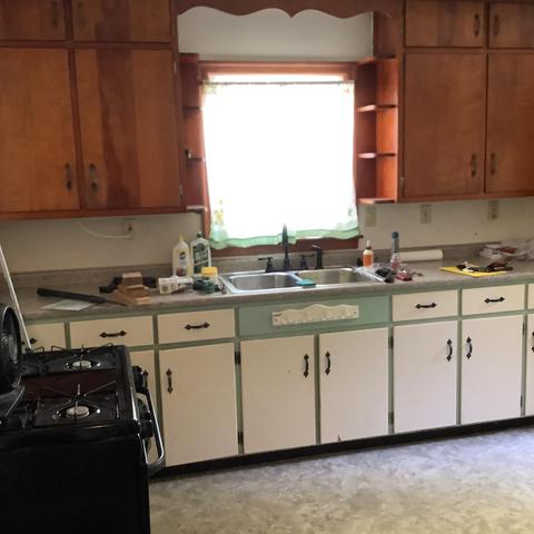 1026 Burt St, Springfield, OH 45505 photo 4