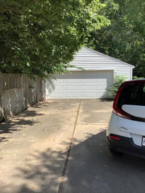 1026 Burt St, Springfield, OH 45505 photo 6