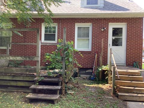 1026 Burt St, Springfield, OH 45505 photo 9
