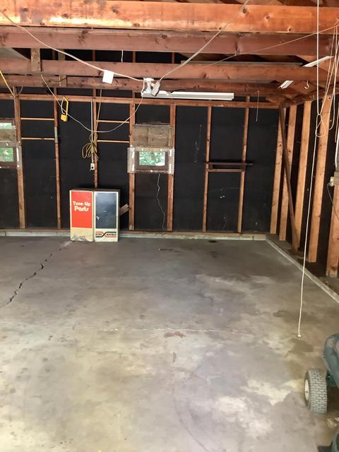 1026 Burt St, Springfield, OH 45505 photo 7