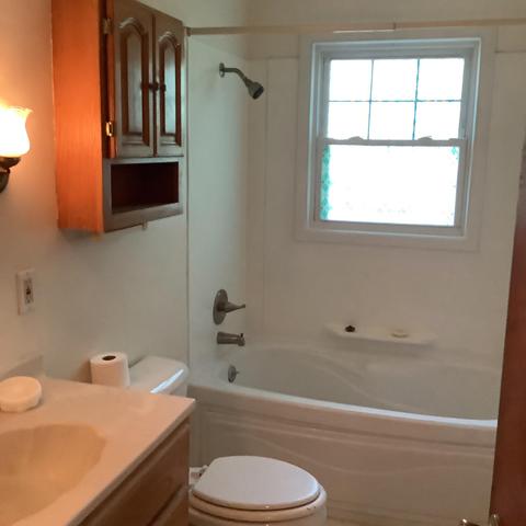 1026 Burt St, Springfield, OH 45505 photo 5
