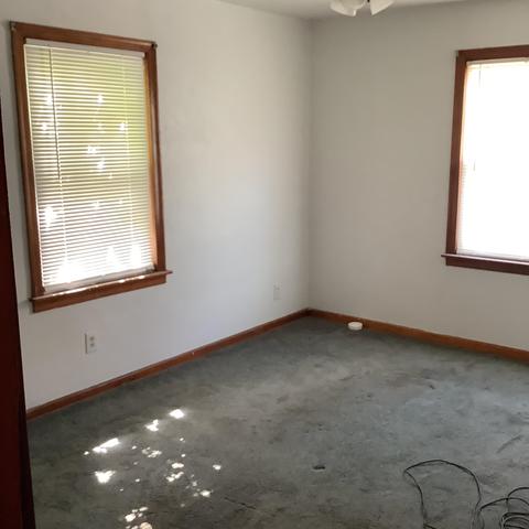 1026 Burt St, Springfield, OH 45505 photo 3
